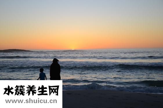 孩子咬指甲怎么办