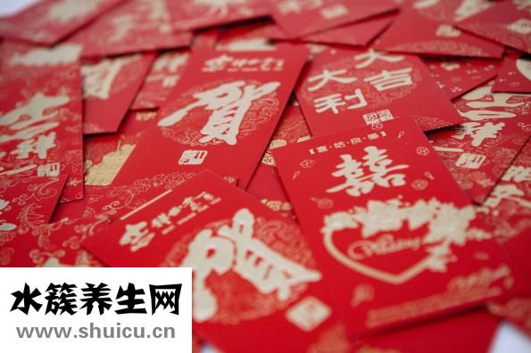 孩子压岁钱怎么处理