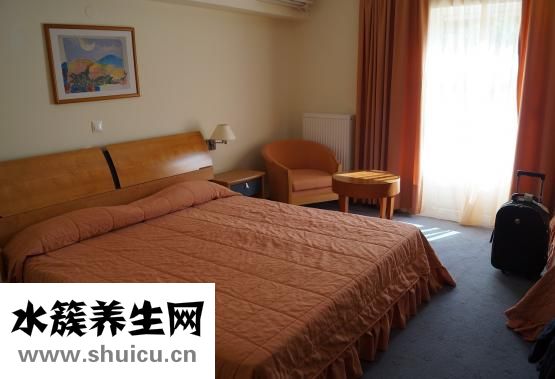 老人梦游怎么治