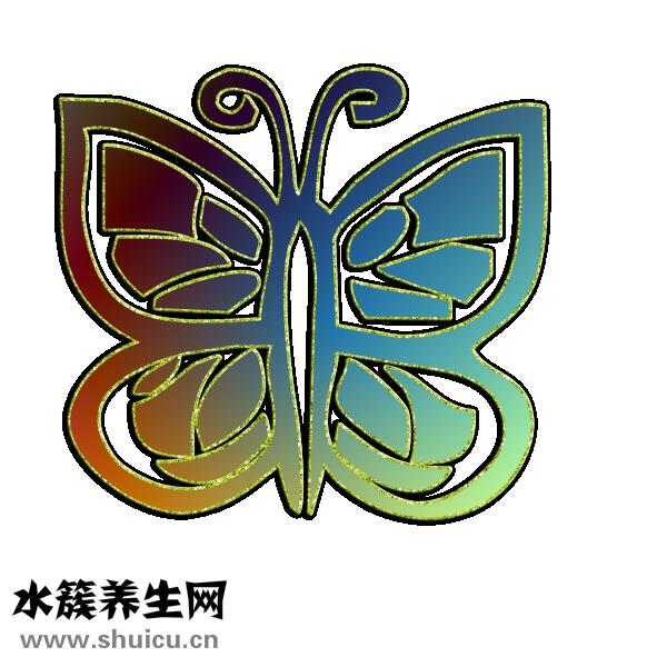 烤鸭饭的酱怎么做