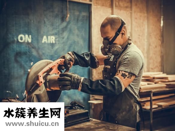 木桶底漏水怎么办