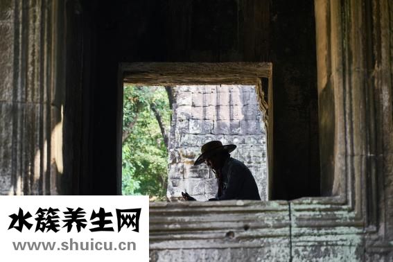 长马牙怎么办