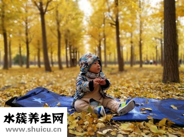 小孩马牙怎么办