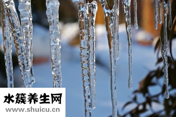 孕妇长冻疮怎么办