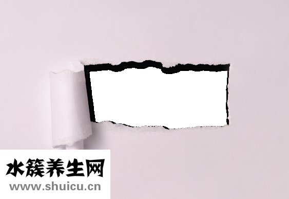 夏天解暑汤怎么熬