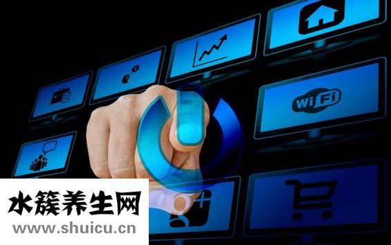 抽真烟怎么抽