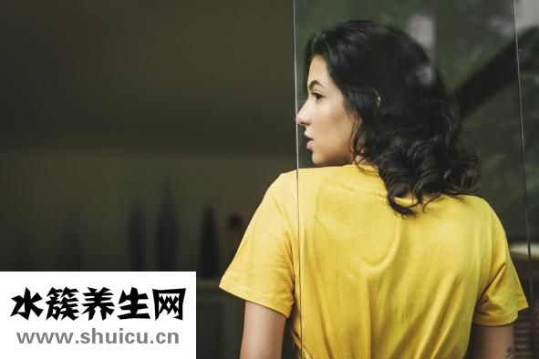 孩子近视了怎么矫正