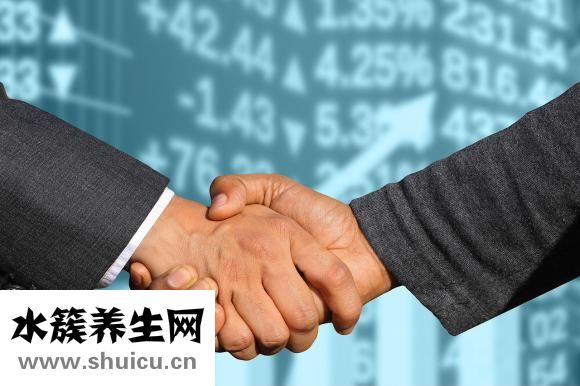 横幅怎么做合适