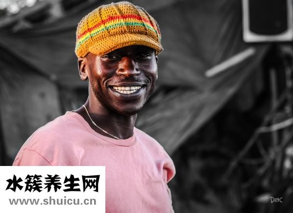 不的火星文怎么写