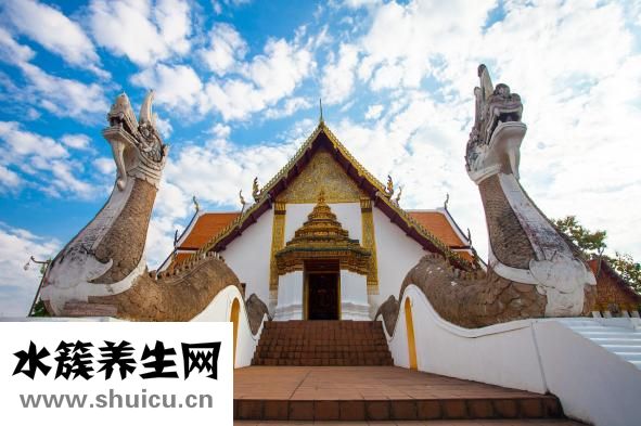 疯狂部落怎么刷珍珠