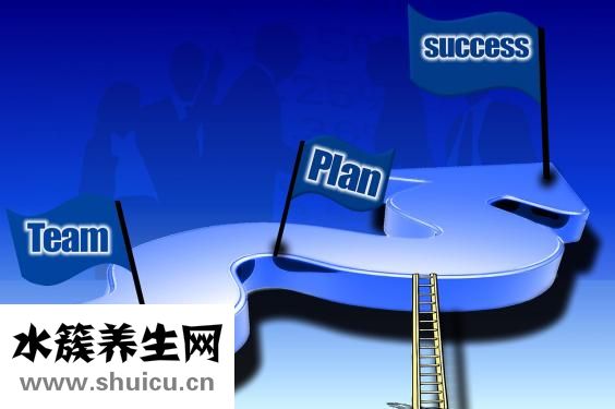 癌细胞指数怎么查