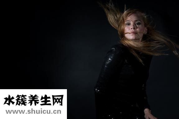 藏獒体温怎么量