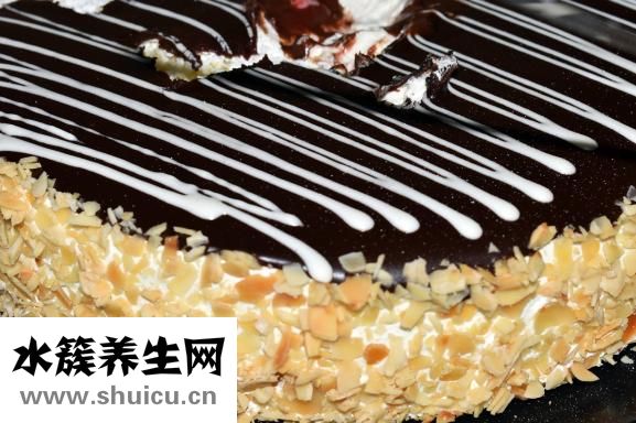 口腔有痰怎么办