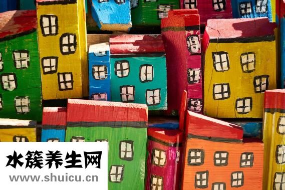 得了鹅口疮怎么办