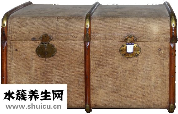 怎么用蒸笼