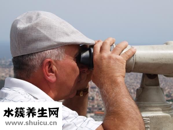 藏獒体温怎么量