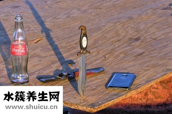 桌角保护套怎么做