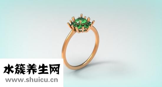 怎么看玉镯子的好坏