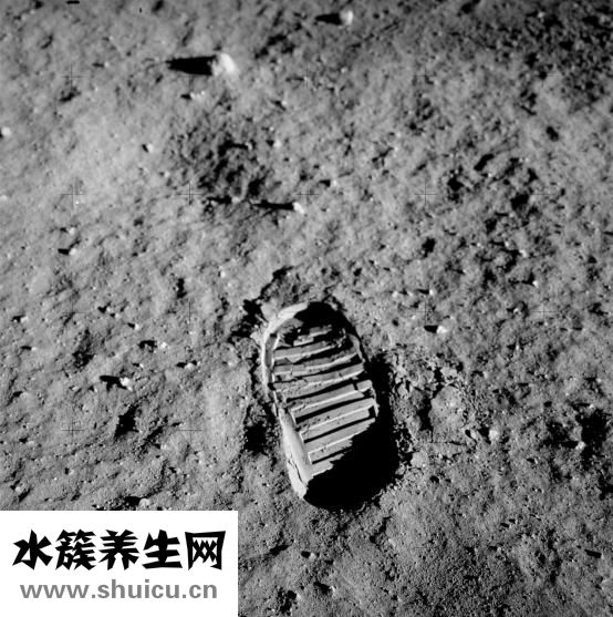 取硅油的手术怎么做