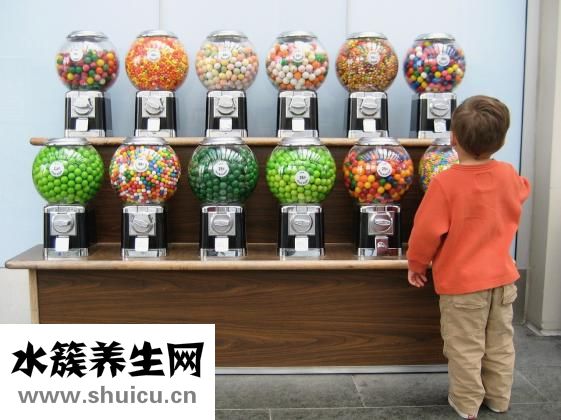 怎么让手指更灵活