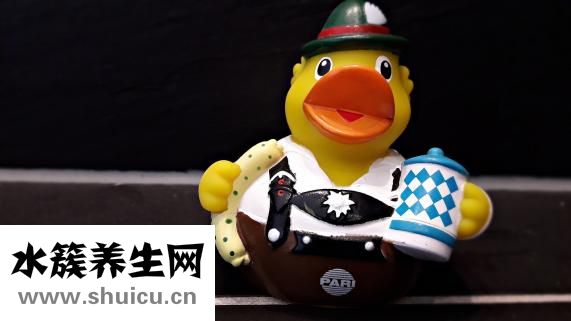 乐高玩具怎么玩