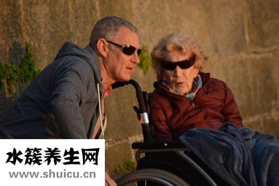 骨陷窝怎么办