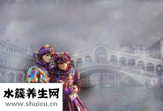 远志怎么去心