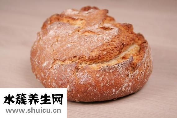 口腔有痰怎么办