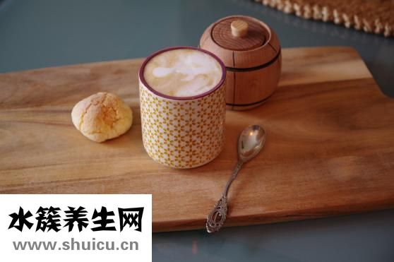 穿皮裤放屁怎么办
