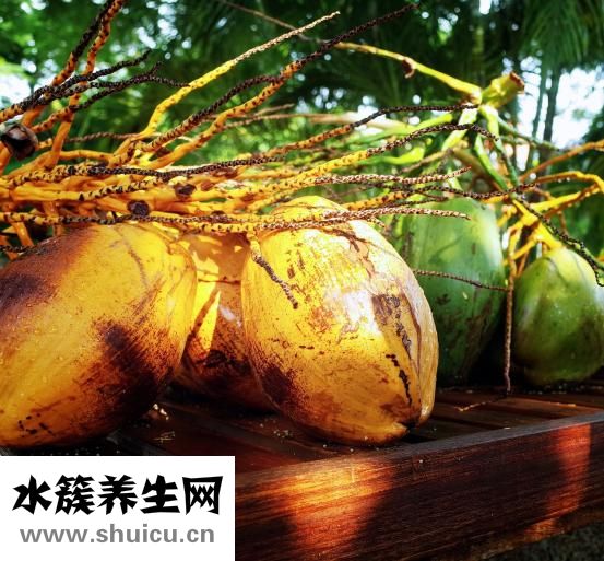 新鲜石榴怎么保存