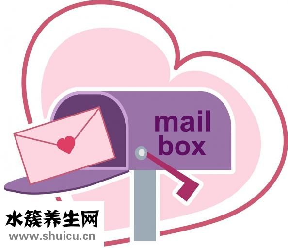 约会综合症怎么办
