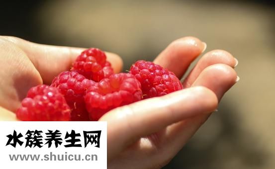 豆豉怎么使用