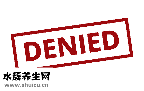腰弯了怎么办