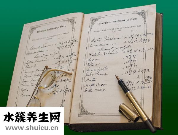 怎么算胎动频繁