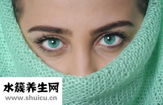 啊韩语怎么写