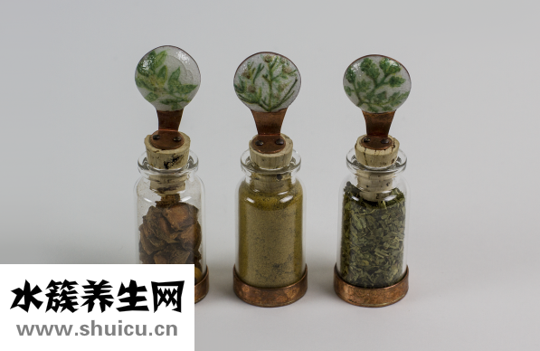 新鱼怎么消毒