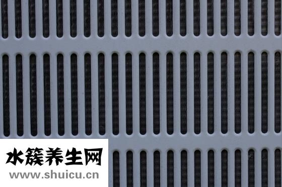 水管怎么防止冻裂