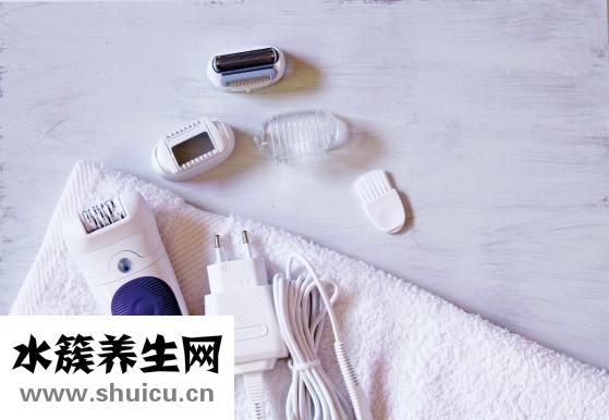 闭口是什么怎么去掉