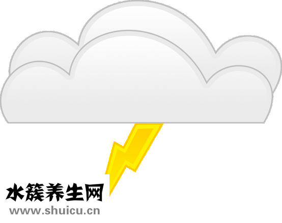 欧豪怎么出名的