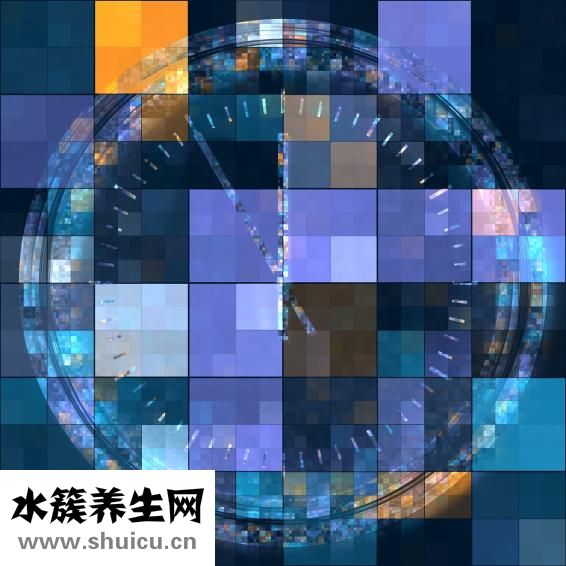 天太热睡不着怎么办