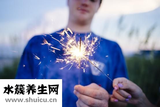 鼠疮怎么治