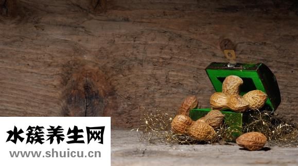 同学们用英语怎么说