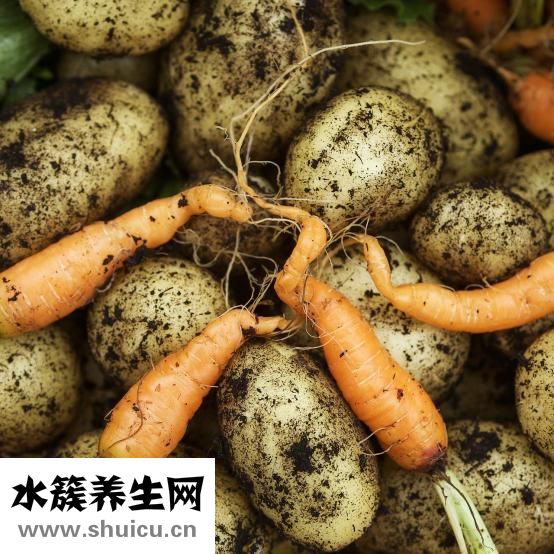 大闸蟹怎么邮寄