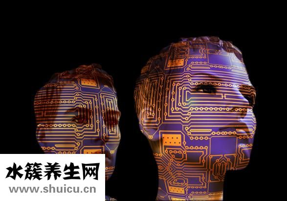 怎么让自己操心