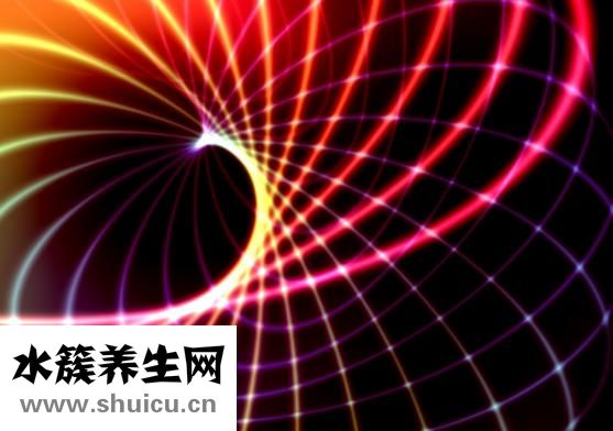 怎么避免胎盘前置