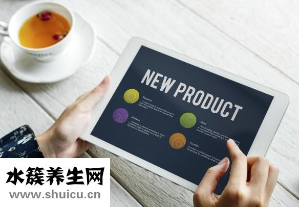 老是尿不尽怎么办