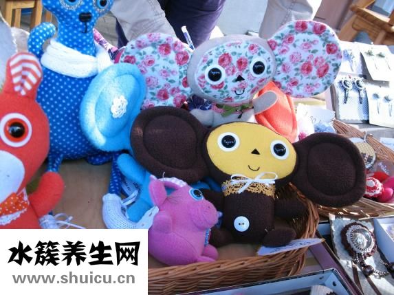 海豚人怎么玩