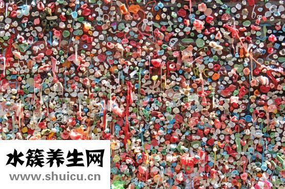 怎么让手指更灵活