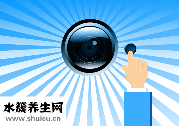 怎么让手指更灵活