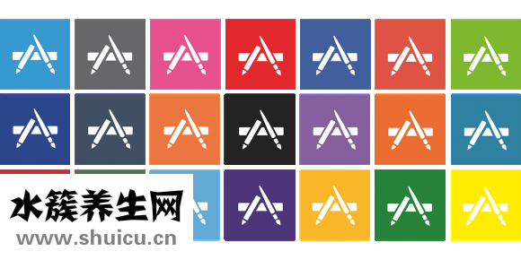 危险期怎么容易怀孕